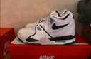 耐克（NIKE）男鞋 25春季新款JA 2运动鞋户外休闲鞋训练板鞋透气篮球鞋子男 【蛇年限定】TATUM 3/热销款/晒图退10 42.5 实拍图