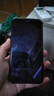 帆睿 适用苹果x屏幕总成iphone11pro内外屏14xsmax液晶显示换屏12玻璃触摸13XR15手机屏 适用苹果12/12Pro屏幕（升级款柔性屏幕） 实拍图