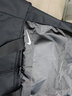 耐克NIKE中性双肩包RADIATE运动包书包BA6173-010黑色中号 实拍图
