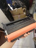格之格适用惠普77a硒鼓 m329dw硒鼓 M429fdw M429fdn M431f打印机硒鼓 【无芯】易加粉双支-共7600页 hp405dn M407dn墨盒 CF277A硒鼓 实拍图