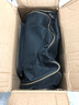 连球升级032新款钓椅C19多功能折叠凳X13加强版加粗升降脚送2.4米支架 X12(LQ-031)背包装套餐一 实拍图
