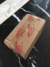 欧标 办公伙伴办公（此非进口品牌，请勿单拍）赠品勿拍 斑马收纳夹 实拍图
