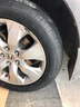 佳通轮胎 GitiComfort 228v1 225/50R17 94V 帝豪GS雅阁 实拍图