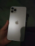适用于XR苹果11后盖玻璃iPhoneX 12promax 8plus xsmax13背后屏14 白色（送工具胶水+教程） 苹果11Promax(原机后盖) 晒单实拍图