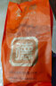 全聚德北京烤鸭年货过年春节送礼品中华老字号特产熟食腊味 1000g1袋五香 实拍图