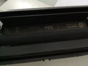 惠普（HP）CB436A 36a原装硒鼓 适用P1505 M1522n M1522nf M1120n打印机 CB436A黑色硒鼓单支装（约2000页） 实拍图