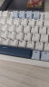 绿巨能（llano）电脑显示器防窥膜台式电脑屏幕防蓝光护眼保护屏隐私膜亚克力悬挂式23.6/23.8英寸（16:9） 晒单实拍图