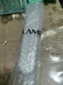 LAMPO 金属转动 旋转笔 商务铝合金 高档办公笔学生用礼品简约团购 1支起免费定制 玫瑰金 实拍图