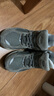 NEW BALANCE NB2002R官方休闲鞋男鞋女鞋夏季网面透气百搭鞋复古时尚运动鞋 灰色 ML2002RC 40.5 (脚长25.5cm尺码详询客服) 实拍图