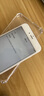 Apple iPhone 苹果6s/6sPlus 苹果6s二手手机 备用机学生老年工作拍照全网通 苹果6sPlus颜色随机 32G【更换100%品牌电池】+【充电器套装】 9成新 实拍图