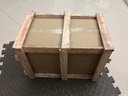 爱迪普森（IDEAPOST）AD-BLG-220 LED灯泡玉米节能灯泡e27螺口仓库厂房灯家用吊灯壁灯 50W 白光 实拍图