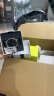 凯文克莱（Calvin Klein）CK手表简约款皮带石英男表生日礼物男25200050【父亲节】 实拍图