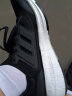 阿迪达斯 （adidas）中性ULTRABOOST LIGHT跑步鞋 轻盈透气 GY9351 43 实拍图