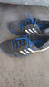 阿迪达斯 （adidas）中性TERREX DAROGA TWO 13 H.RDY户外鞋 HP8637 41 实拍图