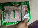 有友泡椒凤爪鸡爪休闲零食肉类辣味即食食品办公室下酒菜小吃鸡脚168g 泡椒凤爪168g*1 实拍图
