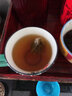 碧生源牌纤纤茶60袋保健功能减肥男女通用草本配方袋泡茶官方正品 实拍图