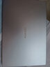 华为HUAWEI二手笔记本MateBook13/14 xpro触摸3K全面屏轻薄便携二手笔记本电脑 95新Mate I5 12代 16G 512G触屏 实拍图