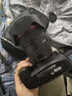 Canon佳能5D4 5D3 5D2 6D2 7D2 5DIV 6D全画幅单反相机二手 佳能6D2+24-105 F4L IS套机 99新 实拍图