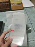 亨驰 适用小米10/10Pro/10s至尊版水凝膜曲面无白边软膜 至尊纪念版高清手机保护屏幕贴膜 小米10/10Pro/10s至尊版【蓝水凝膜】2片 实拍图