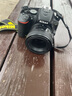 尼康/Nikon D3200 D5300 入门级半画幅二手单反相机 D5500【单机】 95新 实拍图