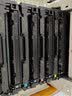 惠普（HP）原装201a硒鼓cf400a适用m252n m252dw m277n m277dw m274n粉盒 CF401A青色（约1400页） 实拍图