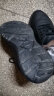 奥康（Aokang）奥康男鞋头层羊皮鞋垫全尺码可选择舒适简约鞋垫 1229301001羊皮鞋垫 39码 晒单实拍图