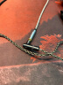 达音科（DUNU）DUW02 PRO高纯度古河单晶铜镀银4.4平衡耳机升级线MMCX 0.78插针 【定制插针】详情咨询客服 实拍图