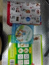 正版小学一年级拼音学习教材儿童早教汉语光碟动画片光盘dvd碟片 实拍图