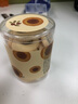 好利来蓝莓酥零食办公室小吃盒装点心特产饼干点心糕点 实拍图