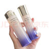 资生堂（Shiseido）悦薇水乳小样护肤品套装女士化妆品旅行套装礼物女实用 滋润中样2件(水75ml+乳50ml) 实拍图
