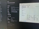 机械君迷你电脑小主机锐龙5600H/5800H高性能吃鸡LOL游戏办公设计3屏显示/家用MINI主机 R5-5600H  16G内存+256G固态硬盘 实拍图