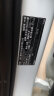佐佐木刹车片前片 适用于（沃尔沃XC602.0T3.0T）CPZ6236 实拍图
