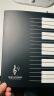 约翰.汤普森简易钢琴教程2 （AI智能彩色版） 实拍图