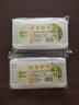 狄力（DiLi）冰箱除味剂活性碳去异味除臭消臭盒冰箱家用竹炭包清除异味剂神器 一组三盒 实拍图