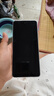 魅族（MEIZU）Note 16 【政府补贴15%】新品上市 AI手机 战神归来 满血中国芯 6600mAh大电池 120Hz 价保618 雪玉白 8GB+256GB 实拍图