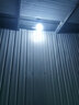 暗月太阳能充电灯泡户外照明LED挂灯帐篷露营夜市摆地摊灯泡应急马灯 V67-70000W遥控款持续25小时 实拍图
