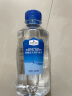 Member's Mark 弱碱性天然矿泉水 300mL24瓶 实拍图