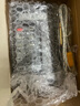 泰仕台湾泰仕TES-1310接触式测温仪工业K型热电偶温度计带温度探头 套1:TES1310+81530液体探针探头 实拍图
