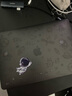 帝伊工坊适用Macbook Air13笔记本壳子苹果电脑壳13.3英寸外壳适用全新m1个性卡通超薄保护外套A1932/A2179 实拍图