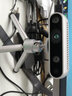 英特尔Intel RealSense D455深度相机 D435i深度实感摄像头D405双目立体相机3D建模数码相机避障人脸识别  D435（可开专票） 实拍图