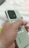 小米13 徕卡光学镜头 第二代骁龙8处理器 12+256GB 旷野绿 5G手机 澎湃OS SU7小米汽车互联 AI手机 晒单实拍图