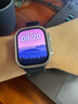 苹果 Watch Series  Ultra1/Ultra2/S3/S7/S8/S9/SE二手智能手表 Apple Watch Ultra 实拍图