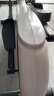 迪卡侬椭圆机家用健身运动器材椭圆仪小型静音智能自发电EL520-4168271 晒单实拍图