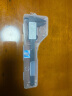 标康 SL01-3数显游标卡尺大屏高精度 150mm电子数显卡尺碳纤维 实拍图