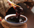 九物道枇杷秋梨膏手工蜂蜜慈梨膏砀山冰糖雪梨膏 儿童老人皆宜养生膏方 枇杷秋梨膏3瓶装【3*300g】 实拍图