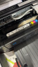 爱普生（EPSON）L4268墨仓式彩色无线多功能一体机 家用打印/办公打印两相宜（打印复印扫描 wifi 自动双面） 实拍图