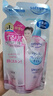 高丝（Kose） 日本卸妆油温和干湿两用240ml 210ml替换装温和型 实拍图