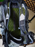 GREGORY格里高利 MIWOK驰系列 越野跑专业徒步运动背包男旅行户外背包 MIWOK驰灰色-24L 晒单实拍图