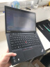 联想（ThinkPad） 二手笔记本电脑 X1 Carbon 2020 超极本14寸 超薄商务 9新 11】X1C 2019-i7-16G-1T固态 实拍图