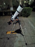 星特朗原装40mm巴德膜天文配件望远镜配件 实拍图